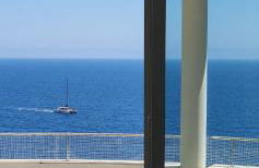 Al lado del mar "Villa Tortuga 12" - Foto 70