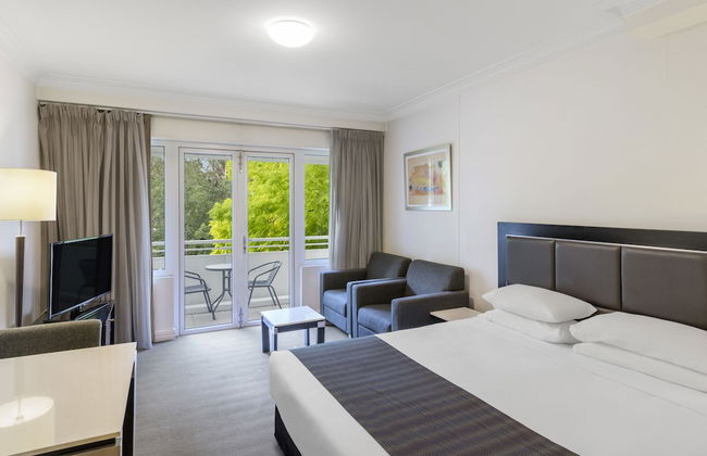 Nesuto Pennant Hills - Foto 6