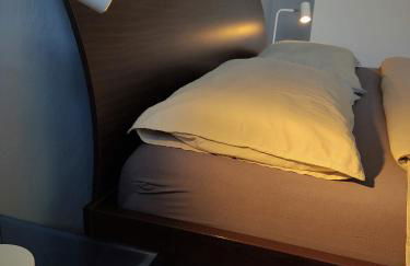 La Vista - Apartment mit Traumblick & Garten - Foto 14