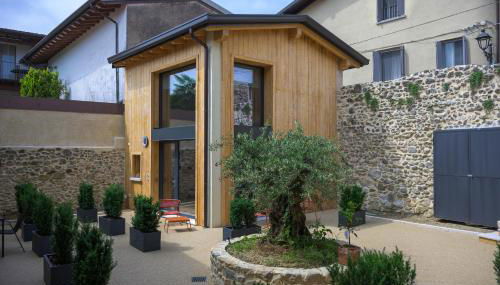 Appartamenti La Còrt - Number 4 - Foto 4