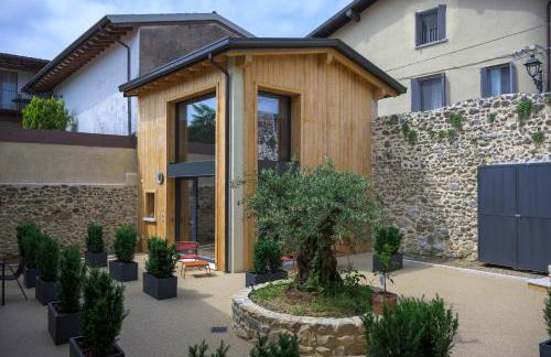 Appartamenti La Còrt - Number 4 - Foto 4