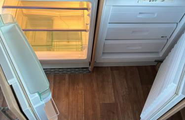 2 Bedroom caravan - Foto 12