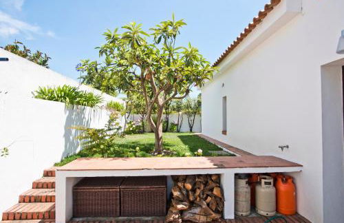 BmyGuest - Sesimbra Country Villa - Foto 47