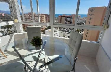 Estudio La Corbeta - Photo 7