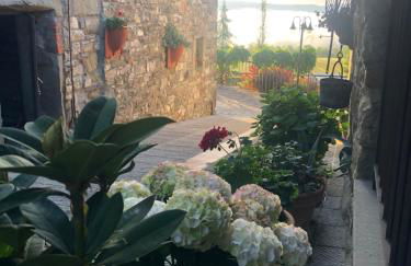 Il Borghetto di Carra - Foto 70