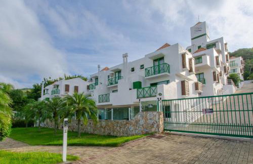 Triplex com Piscina a 450m da Praia DZ0633 - Photo 22