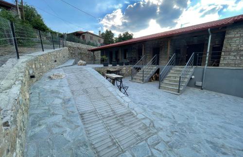 Vrachos est 1925 - Foto 11