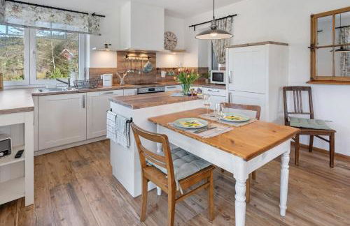 Villa Pauline - Photo 22