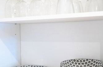 Le Nouveau Saint Waast - Confortable, cosy et équipé - Places gratuites à proximité - Foto 38