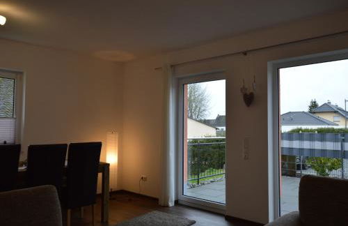 Traumhaftes Feriendomizil in der Vulkaneifel - Foto 80