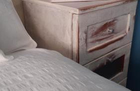 Casa Flamenca - Foto 56