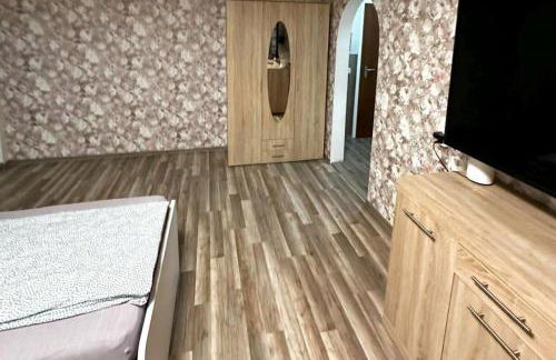 Workers Apartment Duisburg - Foto 31