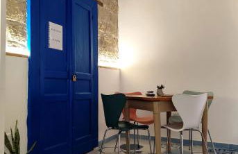 Montesantini House - Foto 11