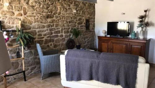 Ty Mamm Gozh - Foto 5