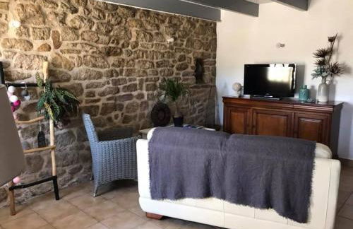 Ty Mamm Gozh - Foto 5