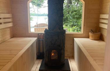 Calma House Ublik - Foto 19