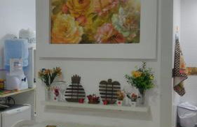 Suíte com a melhor vista de Manaus - Foto 9