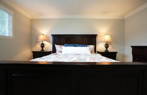 Large Family Pool Home 2.5 Miles To Disney w/3 King Beds!!! - Foto 26
