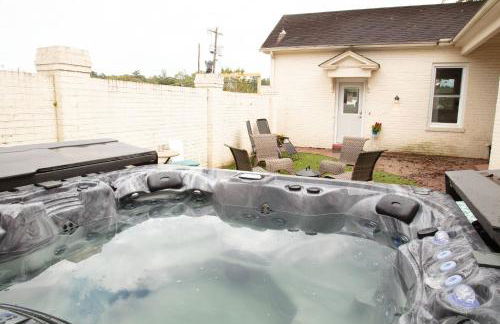 718 Morgan Ave - Foto 47