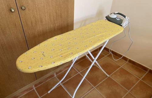 Casa con Encanto,disfruta de su paz y tranquilidad - Photo 36