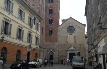 Appartamento vista mare - Foto 52