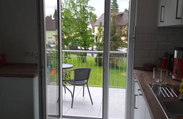 Kleine Auszeit - Foto 18