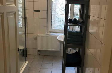 LuWu Appartments - Foto 8