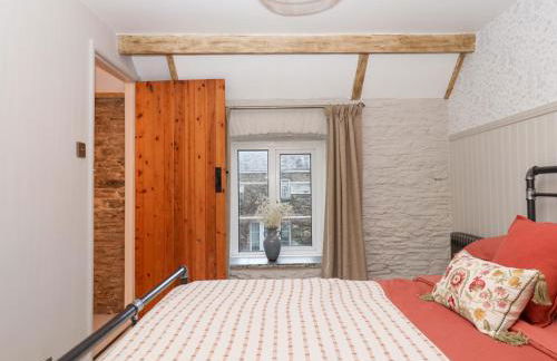 Garden Cottage at the Bowden Estate - Foto 14