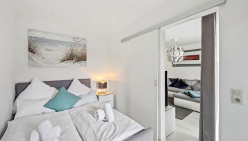 Ramoni Apartments - Lichtblick - Foto 5