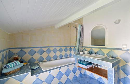 Villa d'Arcangues - Foto 21