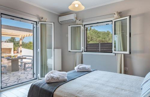 Waterway Luxury Residence-Apartment 1 - Photo 4