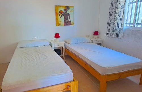 Villa Blanca Lloret de Mar, Barbacoa, vistas al mar - Foto 37