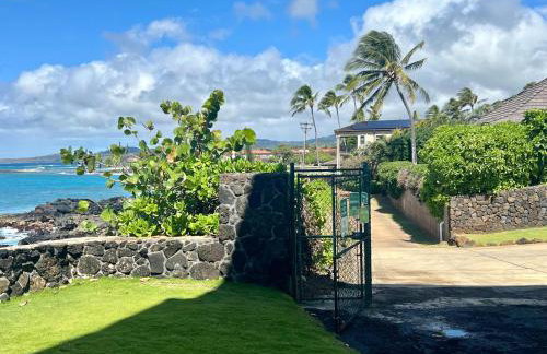 Poipu Shores 107A - Foto 31