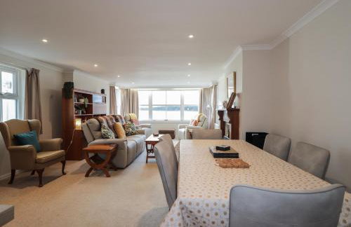 Bayside Cottage - Foto 6