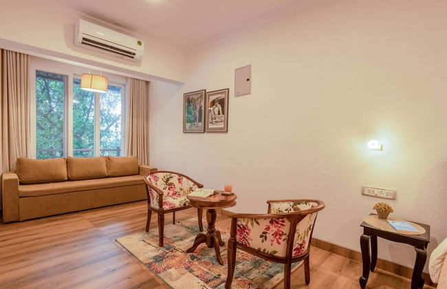 Irene Altezza C209 in Pilern - Photo 35