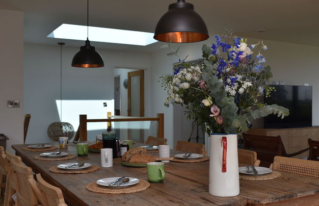 Whispering Reeds - Foto 17