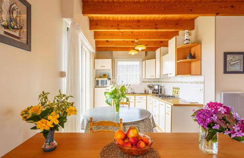 Holiday Home Stereden Vor by Interhome - Foto 42