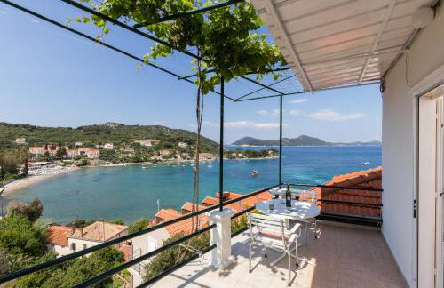 Apartments Miskovic - Foto 42