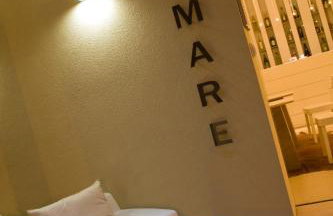 Residence Belmare - Photo 45