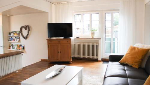 Ferienwohnung am Stemberg - Photo 4