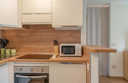 Trilo Ciasa Brìma - Foto 28