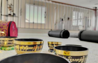 Cline Maricopa - Photo 93