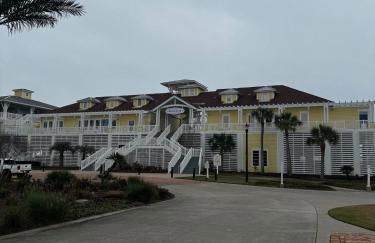 Pharoah's Palace at Pointe West - Foto 12