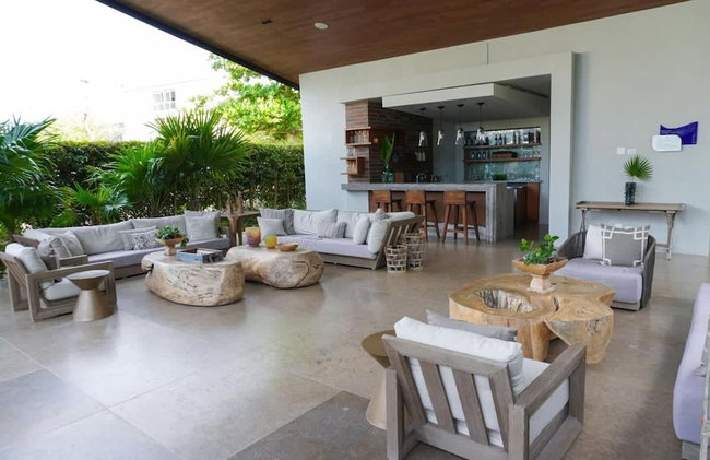 Spectacular 1BR Loft in Cap Cana - Photo 7