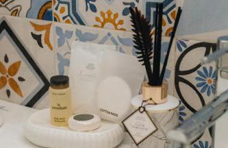 Villa Selva Luxury Lakeview Apartment - Foto 43