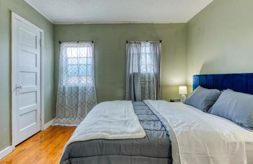 Humble home with free breakfast offered if requested! - Foto 17