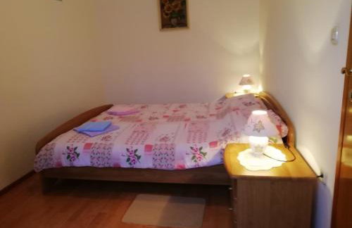 Apartmani Vesna - Foto 19