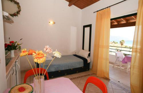 Glyfada Gorgona Apartments - Foto 59