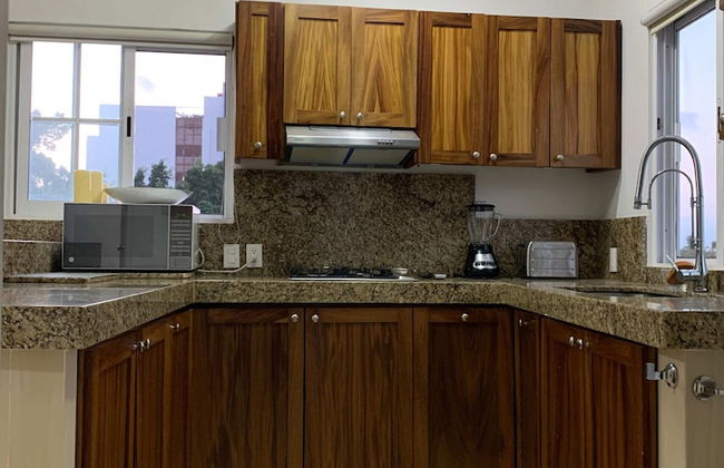 2Br Beach-near Suite Escape - Photo 43