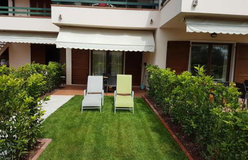 Appartamenti Albatros - Foto 53